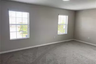 3245 Rodrick Cir, Orlando, FL 32824 - Photo 30