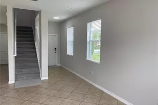 3245 Rodrick Cir, Orlando, FL 32824 - Photo 8