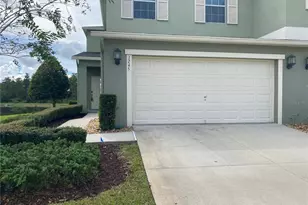 3245 Rodrick Cir, Orlando, FL 32824 - Photo 2