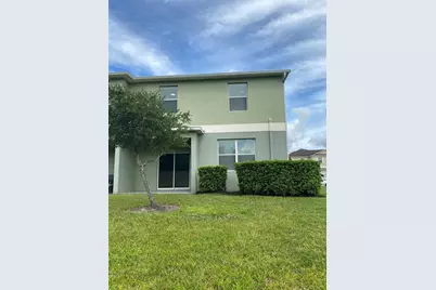 3245 Rodrick Circle, Orlando, FL 32824 - Photo 38