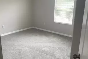 3245 Rodrick Cir, Orlando, FL 32824 - Photo 24