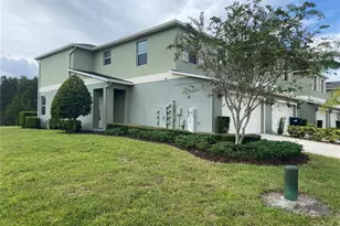 3245 Rodrick Cir, Orlando, FL 32824 - Photo 4