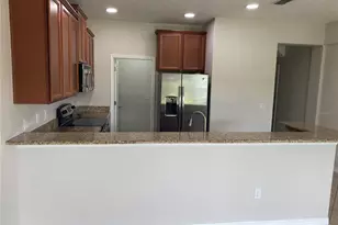 3245 Rodrick Cir, Orlando, FL 32824 - Photo 16