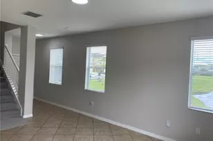 3245 Rodrick Cir, Orlando, FL 32824 - Photo 8