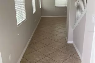 3245 Rodrick Cir, Orlando, FL 32824 - Photo 6