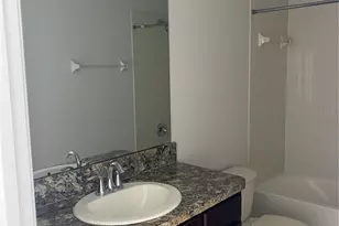 3245 Rodrick Cir, Orlando, FL 32824 - Photo 22