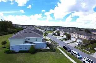 3245 Rodrick Cir, Orlando, FL 32824 - Photo 38