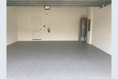 3245 Rodrick Circle, Orlando, FL 32824 - Photo 34