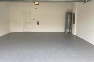 3245 Rodrick Cir, Orlando, FL 32824 - Photo 34