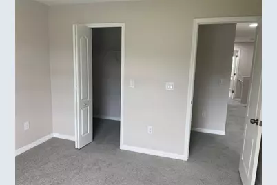 3245 Rodrick Circle, Orlando, FL 32824 - Photo 26