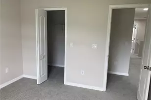 3245 Rodrick Cir, Orlando, FL 32824 - Photo 26