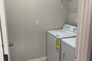 3245 Rodrick Cir, Orlando, FL 32824 - Photo 18