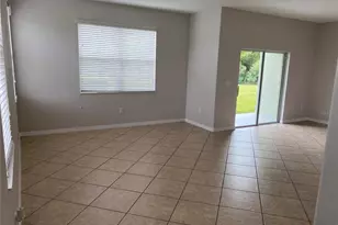 3245 Rodrick Cir, Orlando, FL 32824 - Photo 10