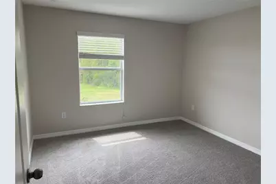 3245 Rodrick Circle, Orlando, FL 32824 - Photo 24