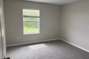 3245 Rodrick Cir, Orlando, FL 32824 - Photo 24