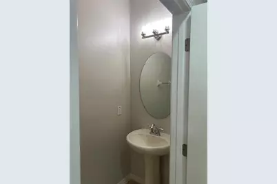 3245 Rodrick Circle, Orlando, FL 32824 - Photo 18