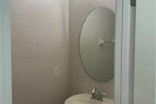 3245 Rodrick Cir, Orlando, FL 32824 - Photo 18