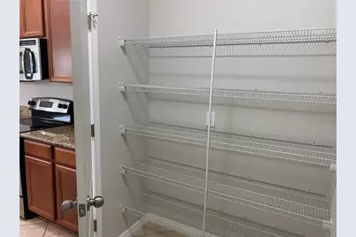 3245 Rodrick Circle, Orlando, FL 32824 - Photo 16