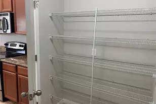 3245 Rodrick Cir, Orlando, FL 32824 - Photo 16