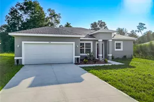 521 Marion Oaks Ln, Ocala, FL 34473 - Photo 1