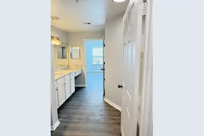 2801 Chancellorsville Drive #632, Tallahassee, FL 32312 - Photo 16