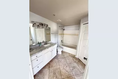 2801 Chancellorsville Drive #632, Tallahassee, FL 32312 - Photo 14