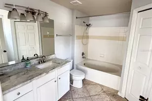 2801 Chancellorsville Dr, Tallahassee, FL 32312 - Photo 14