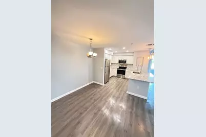 2801 Chancellorsville Drive #632, Tallahassee, FL 32312 - Photo 6
