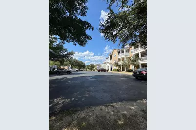 2801 Chancellorsville Drive #632, Tallahassee, FL 32312 - Photo 18