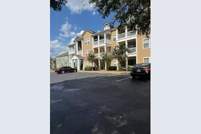 2801 Chancellorsville Drive #632, Tallahassee, FL 32312 - Photo 2