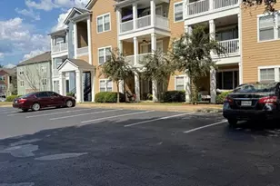 2801 Chancellorsville Dr, Tallahassee, FL 32312 - Photo 2