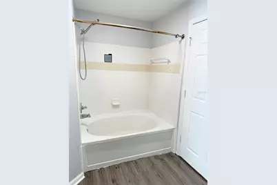 2801 Chancellorsville Drive #632, Tallahassee, FL 32312 - Photo 12
