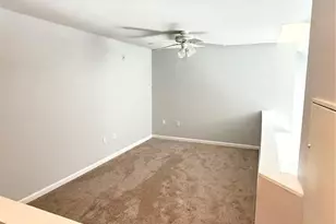 2801 Chancellorsville Dr, Tallahassee, FL 32312 - Photo 10