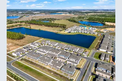 15245 Blue Peacock Lane, Winter Garden, FL 34787 - Photo 32