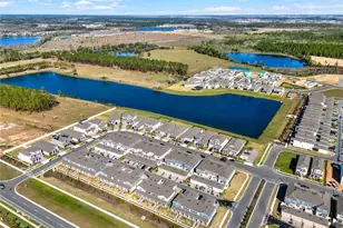 15245 Blue Peacock Ln, Winter Garden, FL 34787 - Photo 32