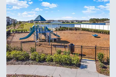 15245 Blue Peacock Lane, Winter Garden, FL 34787 - Photo 34