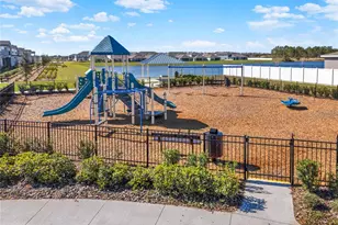 15245 Blue Peacock Ln, Winter Garden, FL 34787 - Photo 34