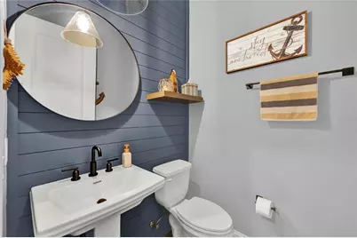 15245 Blue Peacock Lane, Winter Garden, FL 34787 - Photo 14