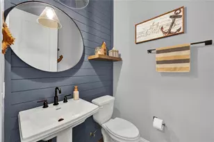 15245 Blue Peacock Ln, Winter Garden, FL 34787 - Photo 14