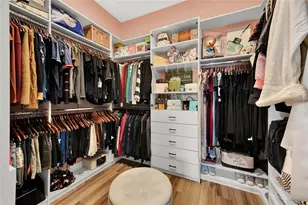 15245 Blue Peacock Ln, Winter Garden, FL 34787 - Photo 20