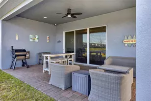 15245 Blue Peacock Ln, Winter Garden, FL 34787 - Photo 28
