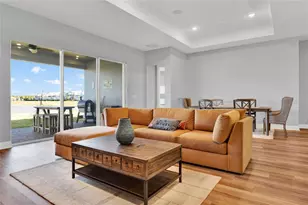 15245 Blue Peacock Ln, Winter Garden, FL 34787 - Photo 8