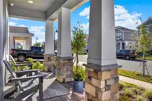 15245 Blue Peacock Ln, Winter Garden, FL 34787 - Photo 2