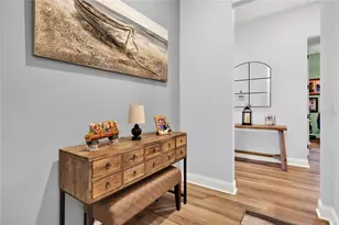 15245 Blue Peacock Ln, Winter Garden, FL 34787 - Photo 4