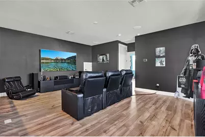 15245 Blue Peacock Lane, Winter Garden, FL 34787 - Photo 16