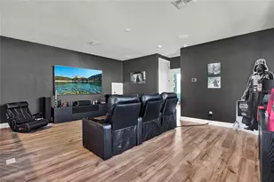 15245 Blue Peacock Ln, Winter Garden, FL 34787 - Photo 16