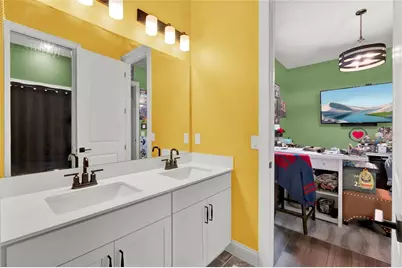 15245 Blue Peacock Lane, Winter Garden, FL 34787 - Photo 22