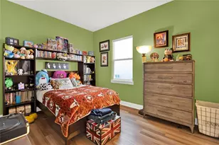 15245 Blue Peacock Ln, Winter Garden, FL 34787 - Photo 24