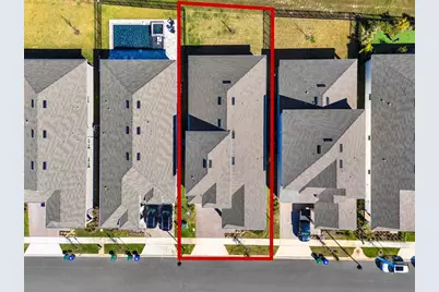 15245 Blue Peacock Lane, Winter Garden, FL 34787 - Photo 30