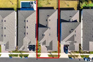 15245 Blue Peacock Ln, Winter Garden, FL 34787 - Photo 30